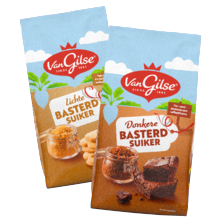Van Gilse basterdsuiker